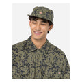 Dickies Drewsey Baseball Cap Digital Camo