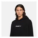 Dickies Enterprise Hoodie  - Customhoj