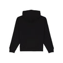 Dickies Enterprise Hoodie  - Customhoj