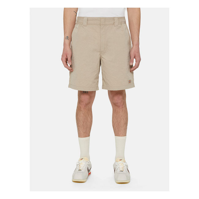 Dickies Fincastle Shorts