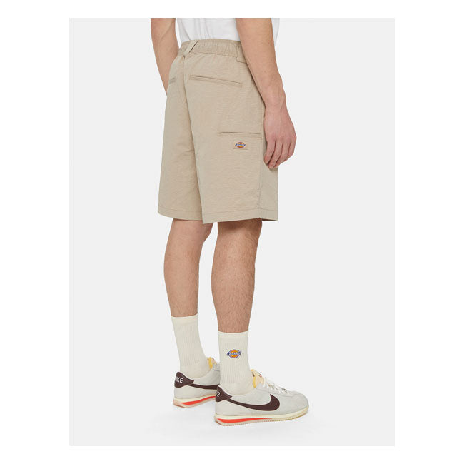 Dickies Fincastle Shorts