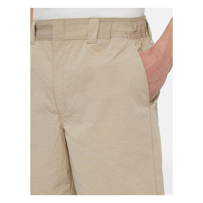 Dickies Fincastle Shorts