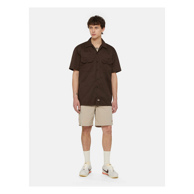 Dickies Fincastle Shorts