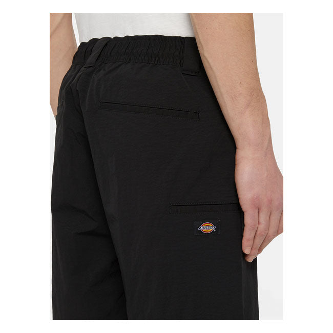 Dickies Fincastle Shorts