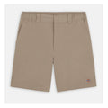 Dickies Fincastle Shorts Sandstone / S