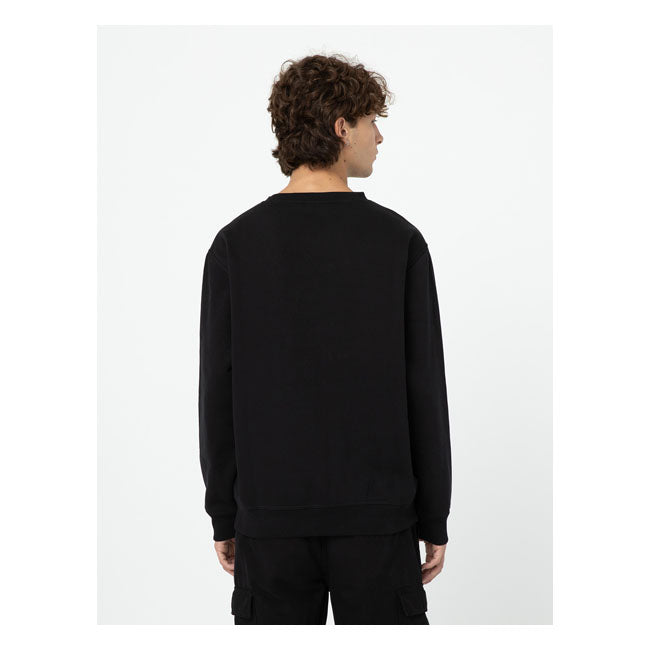 Dickies Garden Plain Sweatshirt