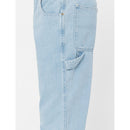 Dickies Garyville Jeans  - Customhoj