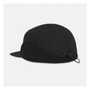 Dickies Glendive Cap Black  - Customhoj