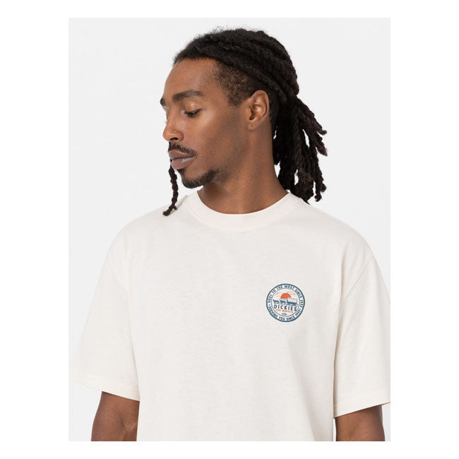 Dickies Greensburg T-Shirt