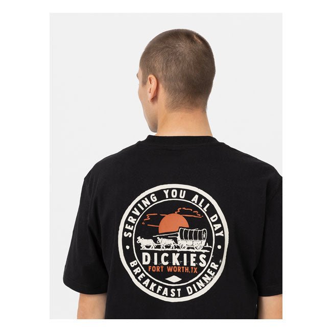 Dickies Greensburg T-Shirt