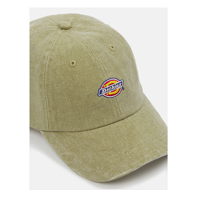 Dickies Hardwick Baseball Cap