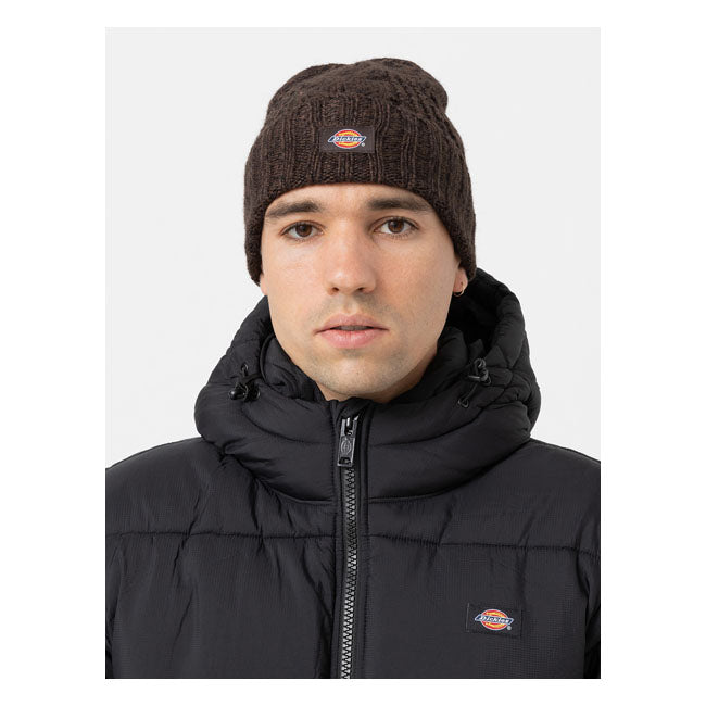 Dickies Hoxie Beanie