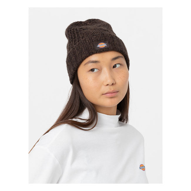 Dickies Hoxie Beanie