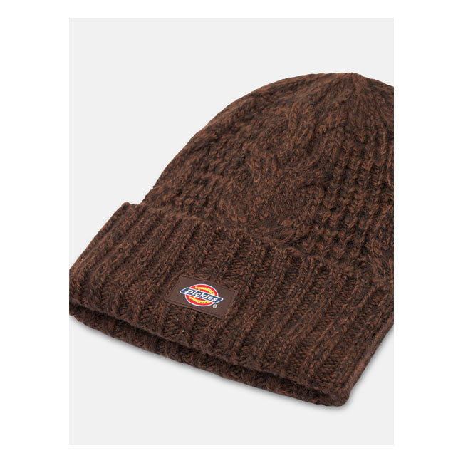 Dickies Hoxie Beanie