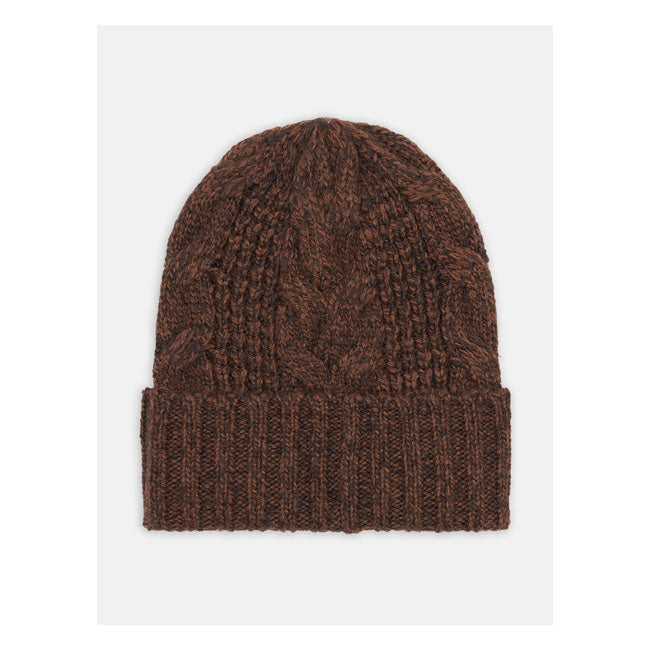 Dickies Hoxie Beanie