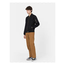 Dickies Hughson Jacket