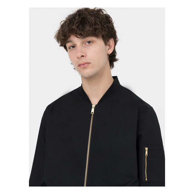 Dickies Hughson Jacket