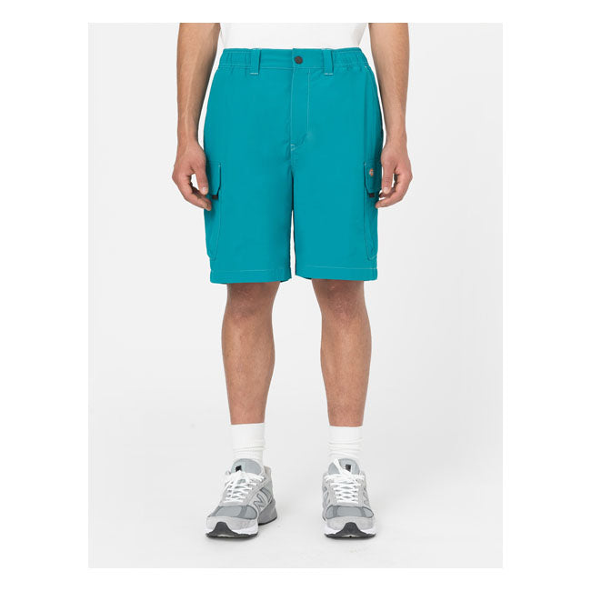 Dickies Jackson Cargo Shorts