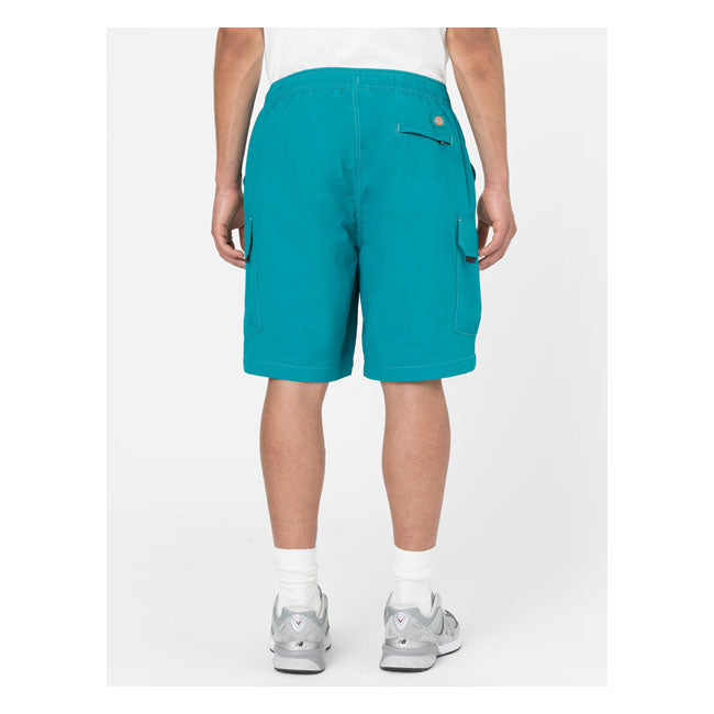 Dickies Jackson Cargo Shorts