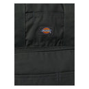 Dickies Lisbon Bag