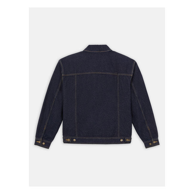 Dickies Madison Jacket Rinsed