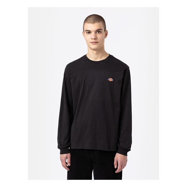 Dickies Mapleton Longsleeve