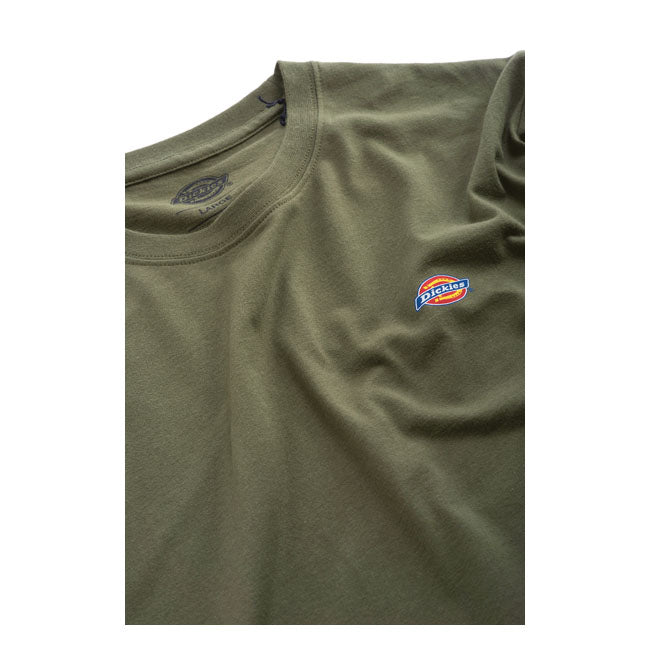 Dickies Mapleton T-Shirt  - Customhoj