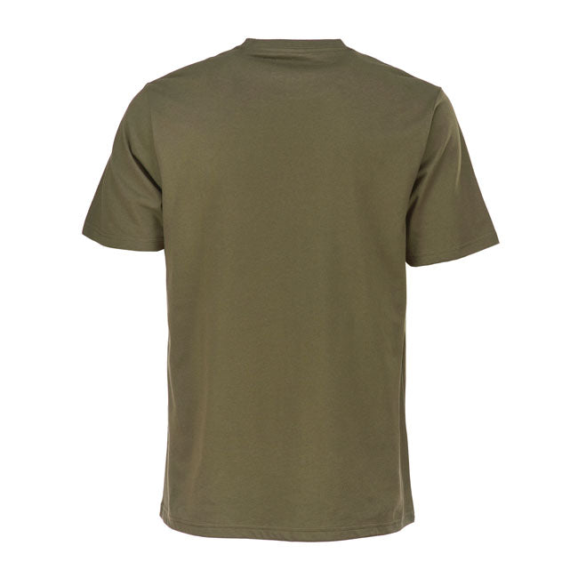Dickies Mapleton T-Shirt  - Customhoj