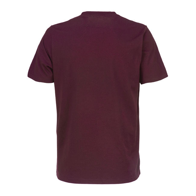 Dickies Mapleton T-Shirt  - Customhoj