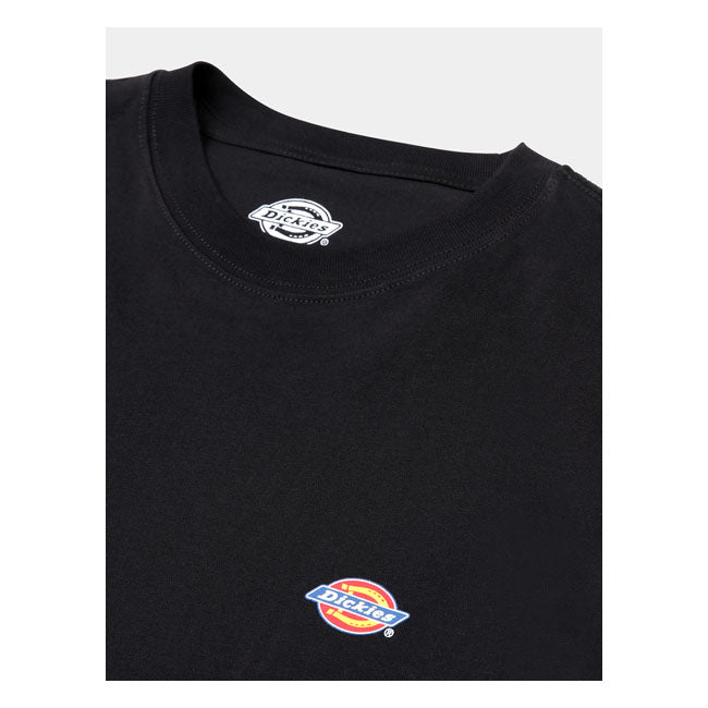 Dickies Mapleton T-Shirt Ladies