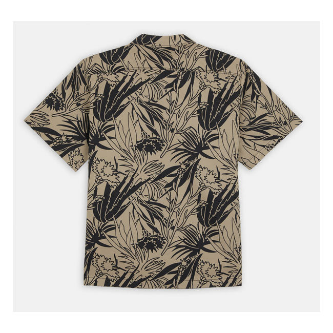 Dickies Max Meadows Shirt Desert Flow