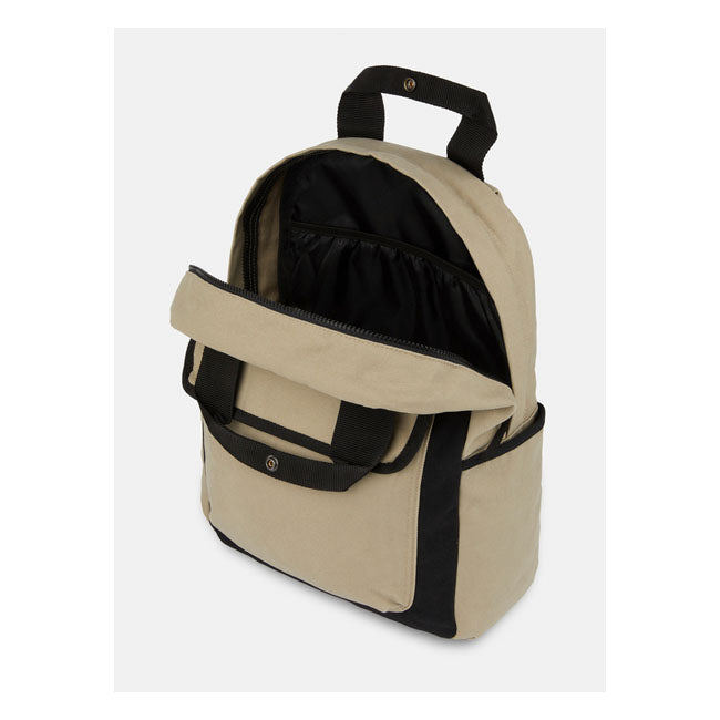 Dickies Middleburg Backpack