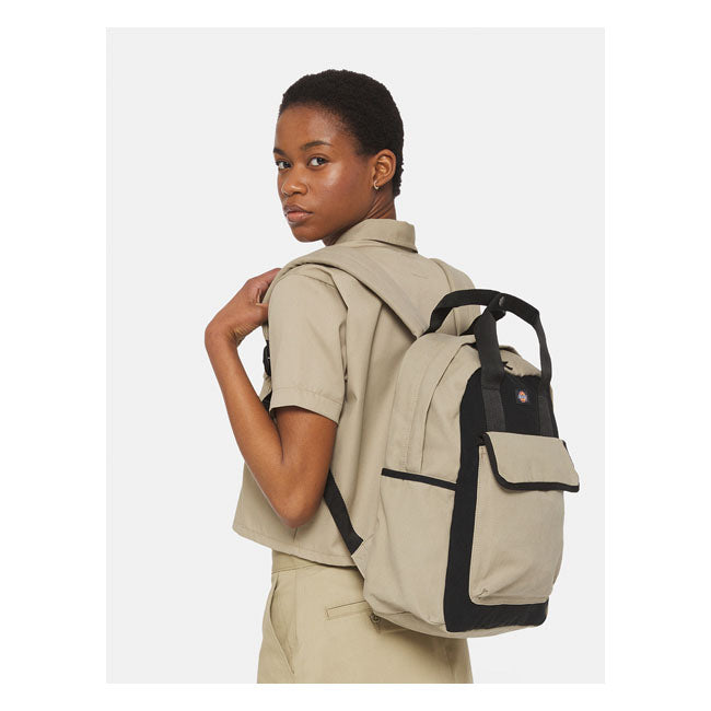 Dickies Middleburg Backpack