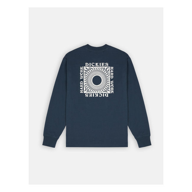 Dickies Oatfield Longsleeve