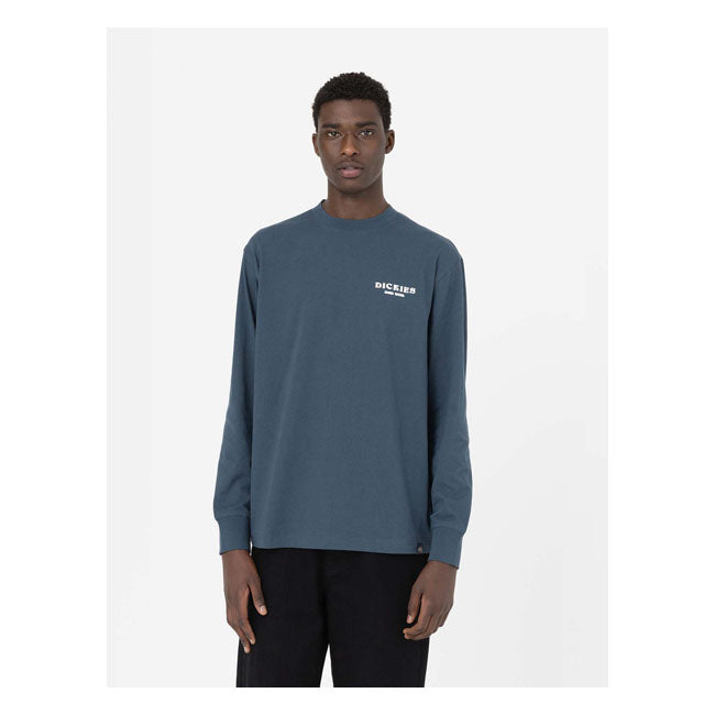 Dickies Oatfield Longsleeve