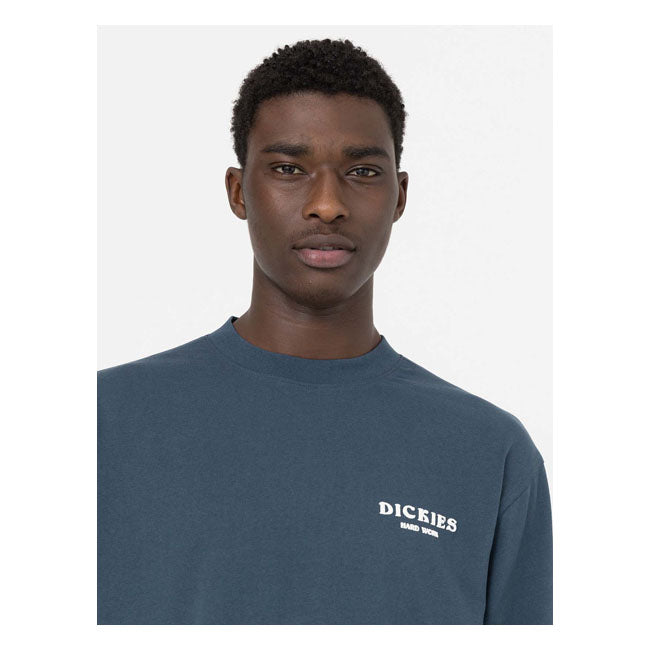 Dickies Oatfield Longsleeve