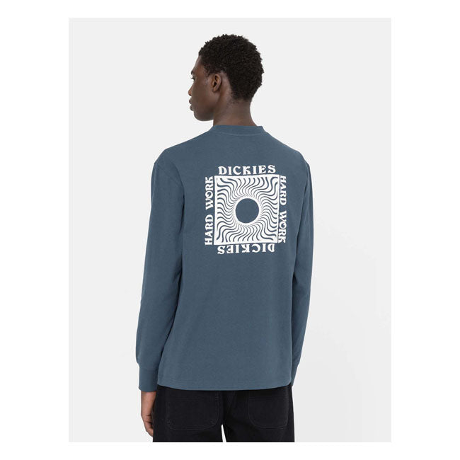 Dickies Oatfield Longsleeve