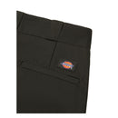 Dickies Pants Dickies Original 874 Work Pant Customhoj