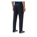 Dickies Pants Dickies Slim Fit Work Pant Customhoj