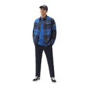 Dickies Pants Dickies Slim Fit Work Pant Customhoj