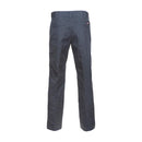 Dickies Pants Dickies Slim Fit Work Pant Customhoj