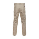Dickies Pants Dickies Slim Fit Work Pant Customhoj