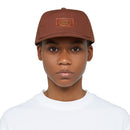 Dickies River Ranch Cap Cappuccino  - Customhoj