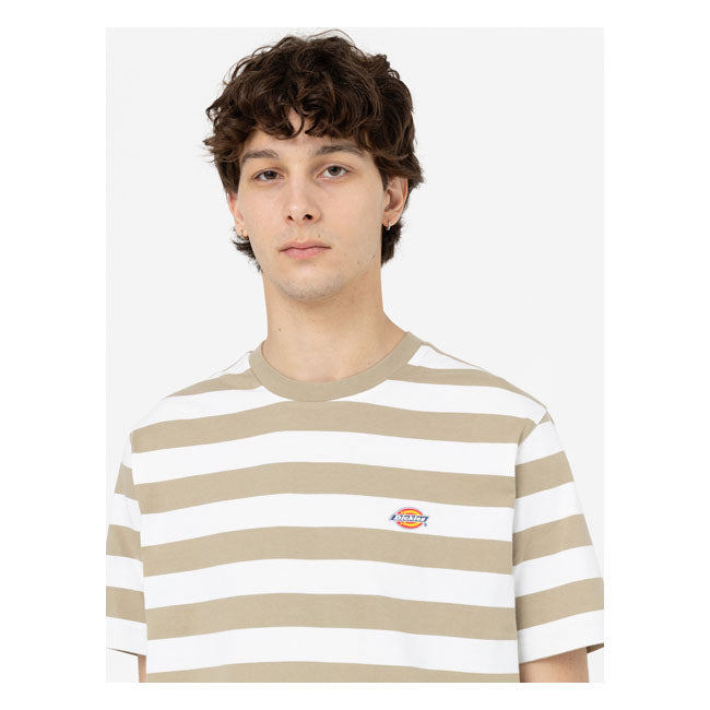 Dickies Rivergrove T-Shirt