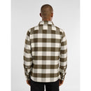 Dickies Sacramento Shirt  - Customhoj