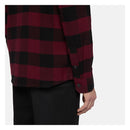 Dickies Sacramento Shirt  - Customhoj
