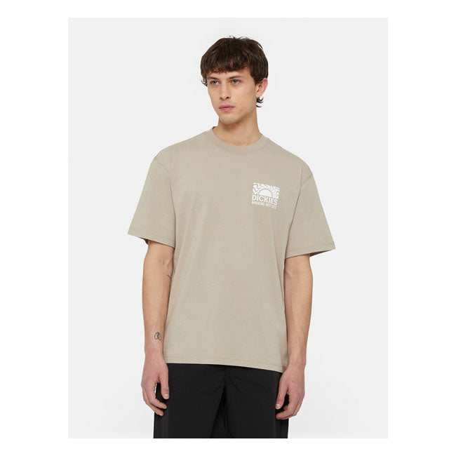 Dickies Saltville T-Shirt