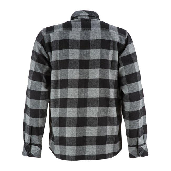 custom dress shirts sacramento Find Bespoke & Custom Tailors Near You CustomTailors.com