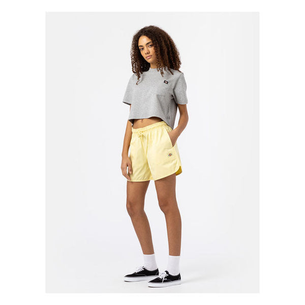 Dickies Victoria Shorts Ladies