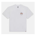 Dickies Stanardsville T-Shirt White / S